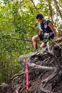 BIB: 
                            <button type="button" onclick="openModal(22163064)" class="btn btn-primary btn-sm float-right btn-popup" data-toggle="modal" data-target=".modal-high-quality">
                        <i class="fas fa-shopping-cart"></i> Add to Cart
                    </button>
                                            <button type="button" onclick="isThisMe(22163064, true)" class="btn btn-success btn-sm float-right btn-popup btn-isme hidden" data-toggle="tooltip" data-placement="bottom" title="นี่คือรูปของคุณใช่ไหม คลิกที่นี่เพื่อเอาเข้าอัลบั้ม">
                        <i class="fas fa-plus"></i> Add to album
                    </button>
                    <button type="button" onclick="isThisMe(22163064, false)" class="btn btn-warning btn-sm float-right btn-popup btn-isnotme hidden">
                        <i class="fas fa-ban"></i> Remove from album
                    </button>